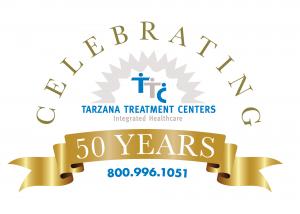 Register for Tarzana Treatment Centers 2023 Youth and Health Annual Conference (11-15-23)