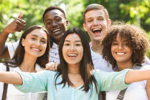 Youth Treatment Services