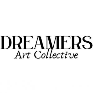 Fine Art Platform “Dreamers Art Collective” Launched By Mother-daughter Duo Holly & Isabella On Sept 7th