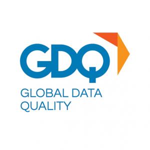 Global Data Quality Initiative