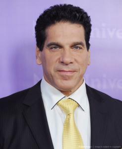TV /Film Star Lou Ferrigno Files  Court Petition To Protect  Wife Carla Suffering from Debilitating Alzheimer’s Disease