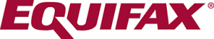 Equifax logo