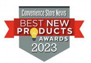 Convenience Store News Names Winners of 2023 Best New Products Awards