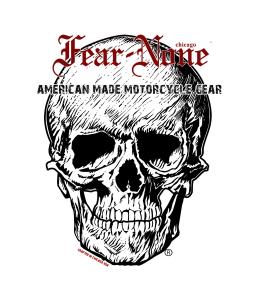 The Fall 2023 American Rider collection from Chicago’s Iconic FEAR-NONE Motorcycle Gear