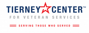 Tierney Center for Veteran Services