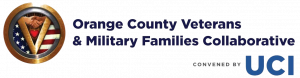 Orange County Veterans and Military Families Collaborative Initiative