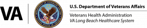 Veterans Health Administration VA Long Beach Healthcare System