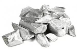 Aluminum Alloys