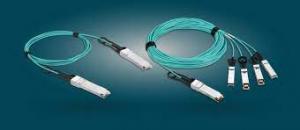 Active Optical Cable Market 2023-2028