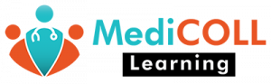 MediCOLL Learning Partnership