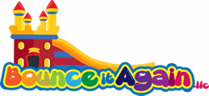 Bounce It Again Offers Exciting Water Slide Rental Along With Other Party Rentals in Florida