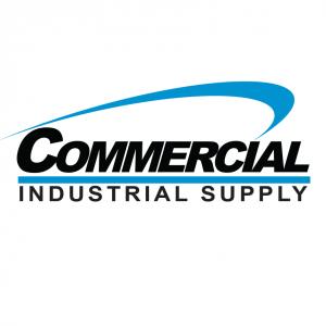 Commercial Industrial Supply Expands Portfolio with Introduction of Fiberglass Reinforced Plastic (FRP) Products