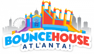 Bounce House Atlanta - Your Source For Event Rentals In Atlanta, GA
