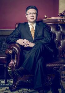 專訪慶達投資高級分析師張辰安:戰略合作、科技創新與未來展望