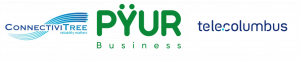 pyur connectivitree cooperation