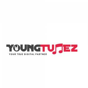 YoungTunez India