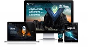 Devices with the viLogics website.