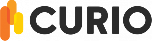 Curio Genomics Logo