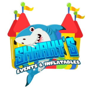 Sharkys Events & Inflatables Unveils a Diverse Range of Event Rentals