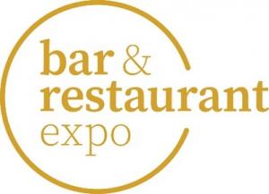 EARLY BIRD REGISTRATION NOW OPEN FOR BAR & RESTAURANT EXPO, MARCH 18-20, 2024