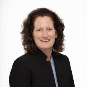Sara Seegers, national vice president for Lumen’s Indirect Partner Channel