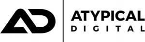 Atypical Digital, A global digital platform completes the acquisition of KBK Communications, a Hubspot preferred partner
