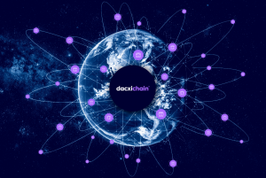 Dacxi Chain Announces Groundbreaking Capital Raise to Revolutionize Global Equity Crowdfunding