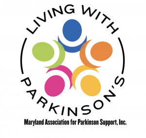  2023 Symposium Research in Parkinson’s - What’s New