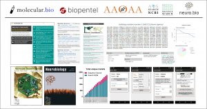 Arowor Corp. virtual/web properties microacquisitions