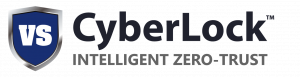 CyberLock Offers  True Zero-Trust Endpoint Protection to first 100 SMB and Enterprise Organizations with 50+ Endpoints