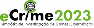 APWG eCrime 2023