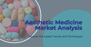 Aesthetic Medicine Market