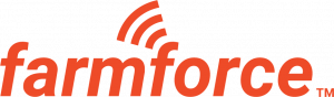 farmforce logo