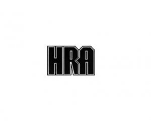 Houston Realty Advisors, Inc.