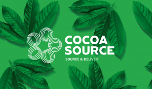 cocoasource ccs logo