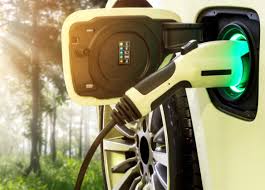 Electric Vehicle Fast and Rapid Charger market