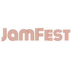 JamFest, Available at TuneIn, Announces its New Daily Programming Lineup and This Year’s List of Scheduled Shows