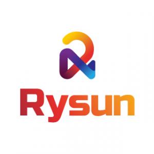 Rysun Labs 