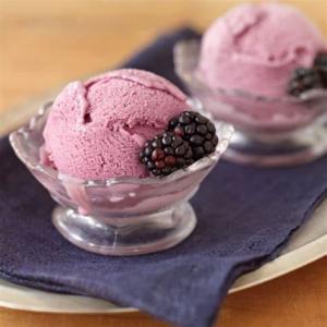 Alcohol Ice-Cream Industry