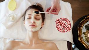 Appointment Cancellations: Silent Killer of Salon and Spa Businesses, Clootrack Study Reveals