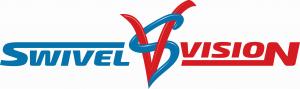 Swivel Vision logo