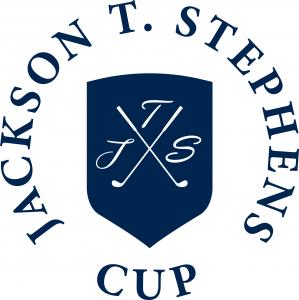 JACKSON T. STEPHENS CUP ANNOUNCES SPECIAL INVITATIONS AND INTRODUCES JACK’S DAY TO PROMOTE YOUTH GOLF