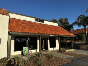Culture Cannabis Club Expands Its Reach with a New Store in Canyon Lake