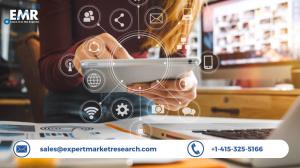 Europe Media Planning And Buying Market