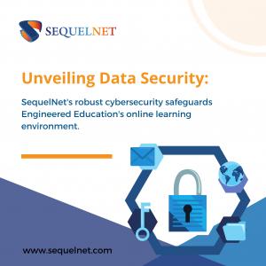 Unveiling Data Security