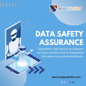 Data Safety Assurance