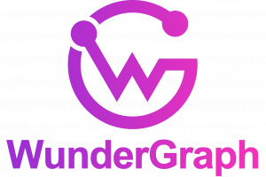 WunderGraph Logo