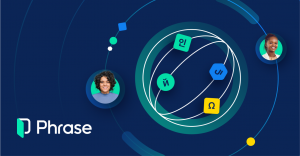Phrase continues to define next-generation localization software with new AI-Driven Technology capabilities