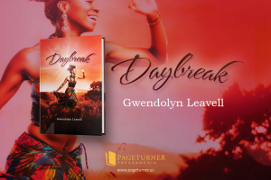 Readers’ Favorite announces the review of the Non-Fiction – Self Help book “Daybreak” by Gwendolyn Leavell