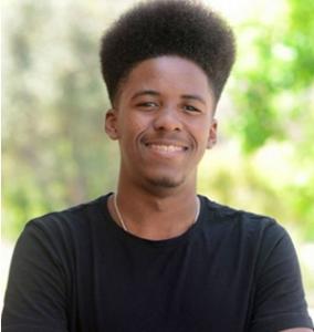 Tyler Hilliard, a 20-year-old business major died Sept. 16, 2018, during an alleged hazing ritual while pledging to Alpha Phi Alpha – Pi Epsilon Chapter.